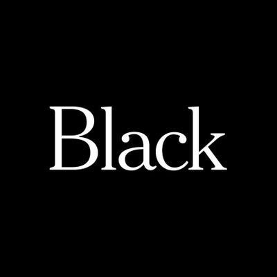 iambalu9545's profile picture. My all posts are like this #viralvideos and 📷 #trendingtopic posts some #natural videos and #animals videos