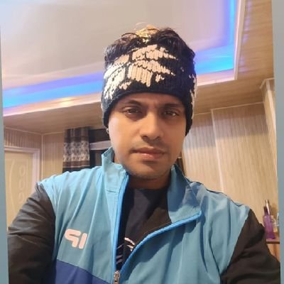 indian