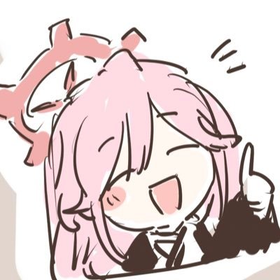 うの🍷さんのプロフィール画像