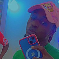 Magic 🪄 Fingers vs Brain Box (@bobby1zee_music) 's Twitter Profile Photo