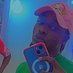 Magic 🪄 Fingers vs Brain Box (@bobby1zee_music) Twitter profile photo Magic 🪄 Fingers vs Brain Box (@bobby1zee_music) Twitter profile photo