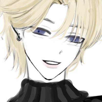 Inn Ko (CMS : OPEN)さんのプロフィール画像