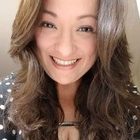 Janie Golfin (@janiegolfin) 's Twitter Profile