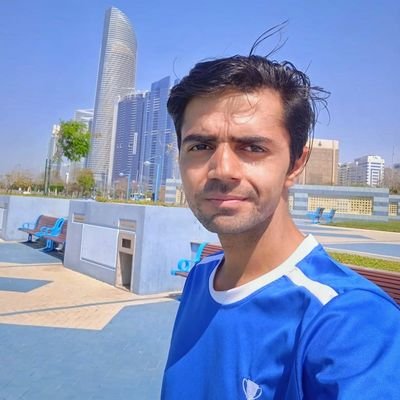 My name is sohail khan from pakistan khyber pakhtunkhwa  mardan.