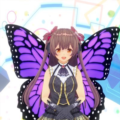 yumeno_yuming's profile picture. 低身長女子モデル発掘コンテスト参加‼️寝てたら夢を見て、蝶が現れて、いい夢を見させてくれた。ミクチャの民。出会い厨はお断り。ミクチャのもーりーさん、ハクさん、きょっすさん推し。