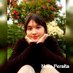 Nova Peralta (@peraltanoa28) Twitter profile photo Nova Peralta (@peraltanoa28) Twitter profile photo