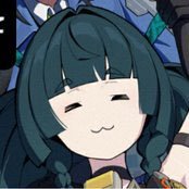 きーはさんのプロフィール画像