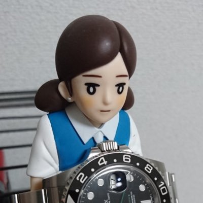 191X2X1's profile picture. 地獄から来ました。Funky boy。 現代美術。炭酸水好き。外資賭博師。 SONY信者、トイレはTOTO 。 決算短信はよく読む派。米国株あります。VYMとFDL、楽天SCHD他。タケノコ派。