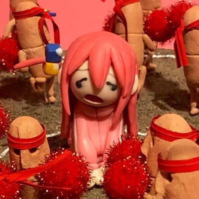 ぴぴターゼ #𝙋𝙄𝙋𝙄𝙏𝙃𝙀𝙍𝙎𝙀𝙀𝙈𝙊𝙏𝙊𝙍𝙎𝙋𝙊𝙍𝙏