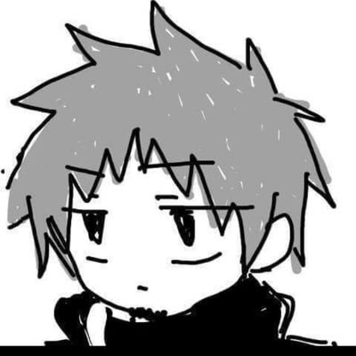 ekusuuy713's profile picture. 福山雅治/セカオワ/ミセス/あいみょん/ヒゲダン/Saucy Dog/YOASOBI/Vaundy/back number/マルシィ/乃木坂/日向坂/←音楽と映画をこよなく愛するENFJ。
君の知らない世界を見せてあげる🌍️