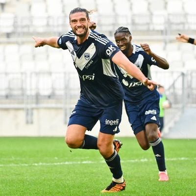 cavegol1881's profile picture. Supporter des GIRONDINS à vie!!!
              🇨🇵DEVILS 90🇨🇵