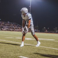 Jordan Jankowski (@jordanjankowsk2) 's Twitter Profile