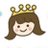 __choco2525
