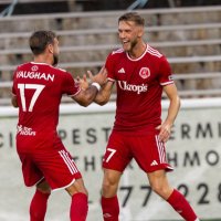 Chandler (@chandlerodwyer) 's Twitter Profile