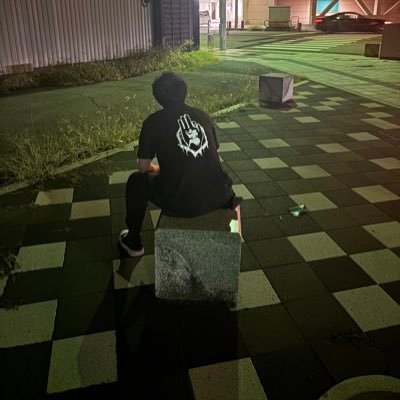 好き:ジグザグ、甘い暴力、Royz、ミオヤマザキ/べレポ会員/天ト地12/8金沢初禊/ジグザグ好きと繋がりたい/若作りを目指す30代前半のおっさん、、、/無言フォロー失礼します