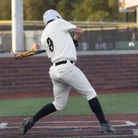 Jacob Conover (@jacobbcono) 's Twitter Profile