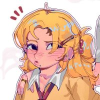 kool 🍄 (@mushroo02) 's Twitter Profile
