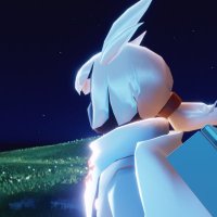 もす (@h34ro5dxwvdaayh) 's Twitter Profile