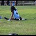 Marquis Watson co 2029, 5’8 RB EHJ🖤 (@4needoffers) Twitter profile photo Marquis Watson co 2029, 5’8 RB EHJ🖤 (@4needoffers) Twitter profile photo