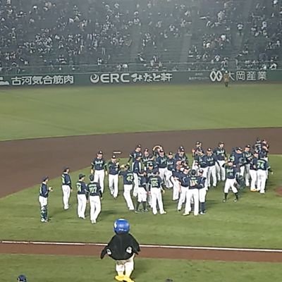 Eagis2222's profile picture. ちなヤク。ラーメンとか食べたり、サウナとか温泉行ったりもしてるおじさん