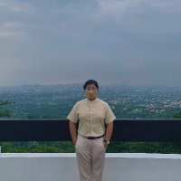 ʀᴀɪɴ (@itz_lxwrxine) 's Twitter Profile Photo ʀᴀɪɴ (@itz_lxwrxine) 's Twitter Profile Photo