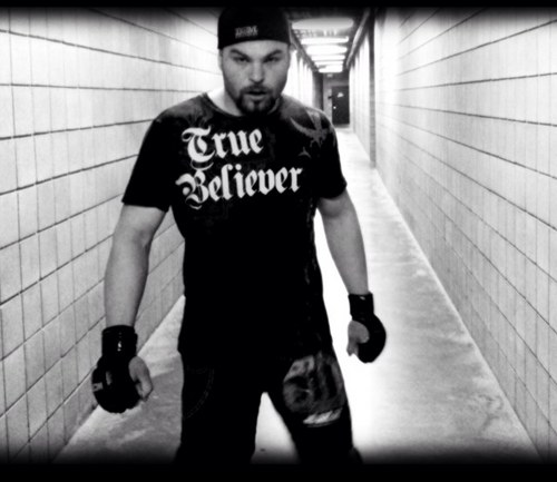 DaProtege's profile picture. 