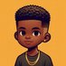 Ariyo Joseph Hazen🇺🇬🇷🇼 (@hazenariyo56207) Twitter profile photo Ariyo Joseph Hazen🇺🇬🇷🇼 (@hazenariyo56207) Twitter profile photo