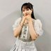 まゆみゆ@🐿️垢 (@i_ris_you) Twitter profile photo まゆみゆ@🐿️垢 (@i_ris_you) Twitter profile photo
