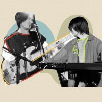 退屈ハイツ (@lazy_heights) 's Twitter Profile Photo