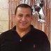 Ehab Kadry Shama (@kadryshama19673) Twitter profile photo Ehab Kadry Shama (@kadryshama19673) Twitter profile photo