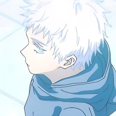 empress729097's profile picture. Idk