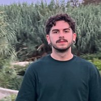 lucaquello (@lucaquelloo) 's Twitter Profile