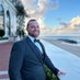TJ Kemp (@tj_turf) Twitter profile photo TJ Kemp (@tj_turf) Twitter profile photo