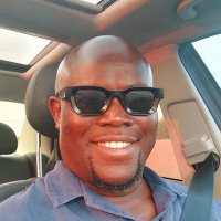 Promise Mkwananzi (@pmkwananzi) 's Twitter Profile Photo Promise Mkwananzi (@pmkwananzi) 's Twitter Profile Photo