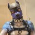 pup Kovu (@pup_kovu94) Twitter profile photo pup Kovu (@pup_kovu94) Twitter profile photo