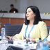 Antonella Romero (@antonellarj) Twitter profile photo Antonella Romero (@antonellarj) Twitter profile photo