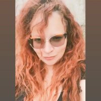 SúperPoderosa 🇦🇷🇦🇷 (@silvana0km) 's Twitter Profile