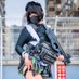 炸毛系Megan (@meganpiggykawai) Twitter profile photo 炸毛系Megan (@meganpiggykawai) Twitter profile photo