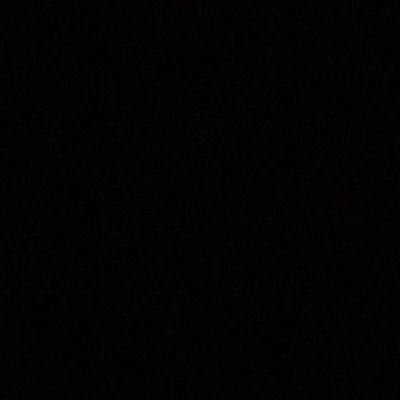 sayantoom771's profile picture. 