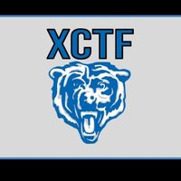 St. Marys Bears XCTF 🐻 (@smhs_tfxc) Twitter profile photo