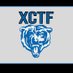 St. Marys Bears XCTF 🐻 (@smhs_tfxc) Twitter profile photo St. Marys Bears XCTF 🐻 (@smhs_tfxc) Twitter profile photo