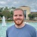 Aidan Looby (@aplooby28) Twitter profile photo Aidan Looby (@aplooby28) Twitter profile photo