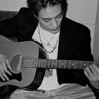ปันทัพ (@p4nnth4p) 's Twitter Profile Photo