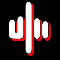Antisocial+ (@antisocialplus) 's Twitter Profile Photo Antisocial+ (@antisocialplus) 's Twitter Profile Photo
