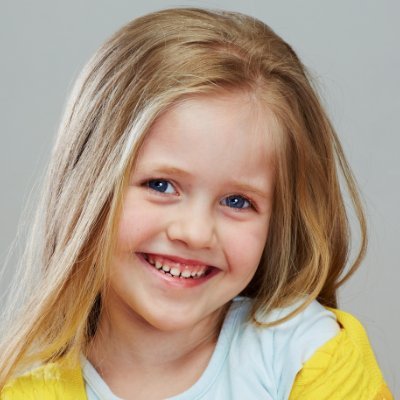Educational photographers for schools, colleges and universities nationwide. Qualified Member of The Society of International School & Events Photographers.
