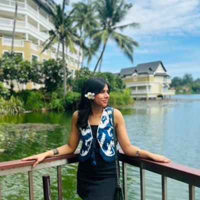 @harshitajain561