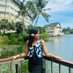 Harshita Jain (@harshitajain561) Twitter profile photo Harshita Jain (@harshitajain561) Twitter profile photo
