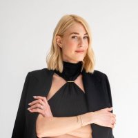 Courtney Swan (@realfoodology) 's Twitter Profile