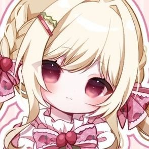 いちかさんのプロフィール画像
