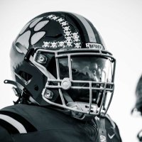 Malachi Smith (@malachismith90) 's Twitter Profile